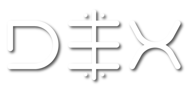 logo Dexfel